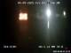 Little Duck Key, Florida 08.05.2025 01:13