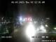 Marathon, Florida 01.05.2025 01:13