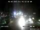 Marathon, Florida 30.04.2025 01:13