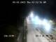 Marathon, Florida 30.04.2025 01:13