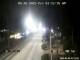 Marathon, Florida 30.04.2025 01:13