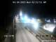 Marathon, Florida 30.04.2025 01:13