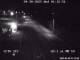 Grassy Key, Floride 30.04.2025 01:13