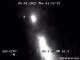 Conch Key, Florida 01.05.2025 01:13