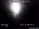 Conch Key, Florida 29.04.2025 01:13
