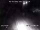 Layton, Florida 30.04.2025 01:13