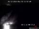 Lower Matecumbe Key, Florida 21.04.2025 01:13