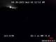 Lower Matecumbe Key, Floride 30.04.2025 01:13