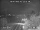 Lower Matecumbe Key, Florida 01.05.2025 01:13