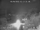 Lower Matecumbe Key, Florida 18.03.2025 01:13