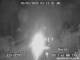 Lower Matecumbe Key, Florida 30.04.2025 01:13