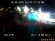 Plantation Key, Florida 30.04.2025 01:13