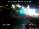 Plantation Key, Florida 01.05.2025 01:13