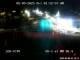 Plantation Key, Florida 21.04.2025 01:13