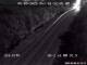 Tavernier, Florida 21.04.2025 01:13