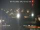Key Largo, Florida 30.04.2025 01:13
