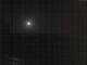 Schaffhausen 15.06.2025 01:48