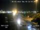 Miami, Florida 30.04.2025 01:13