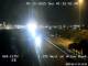 Miami, Florida 11.05.2025 01:13