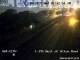 Miami, Florida 30.04.2025 01:13