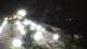 Key West, Florida 30.04.2025 01:13
