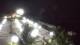 Key West, Florida 12.07.2025 01:12