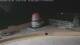 Key West, Florida 15.06.2025 01:12