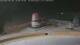 Key West, Florida 30.04.2025 01:13