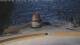 Key West, Florida 09.06.2025 01:13