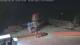 Key West, Florida 09.05.2025 01:13