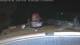 Key West, Florida 22.05.2025 01:13