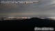 Feldberg 12.07.2025 01:57