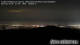 Feldberg 02.07.2025 01:57