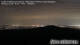 Feldberg 09.06.2025 01:57