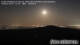 Feldberg 14.06.2025 01:57