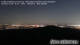 Feldberg 11.05.2025 01:57