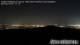 Feldberg 30.04.2025 01:57