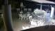Bellaria-Igea Marina 09.06.2025 01:48