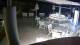 Bellaria-Igea Marina 05.07.2025 01:48
