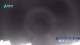 Huanghuacheng 07.07.2025 01:58