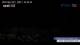 Dunhuang 09.06.2025 01:11