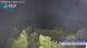 Zhangjiajie 01.05.2025 01:22