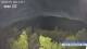 Zhangjiajie 20.04.2025 01:22