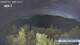 Zhangjiajie 03.07.2025 01:22