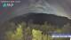 Zhangjiajie 06.07.2025 01:22