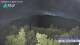 Zhangjiajie 15.06.2025 01:22