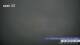 Zhangjiajie 12.07.2025 01:24