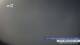 Zhangjiajie 09.06.2025 01:24
