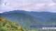 Zhangjiajie 15.07.2025 01:24