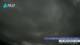 Zhangjiajie 15.06.2025 01:24